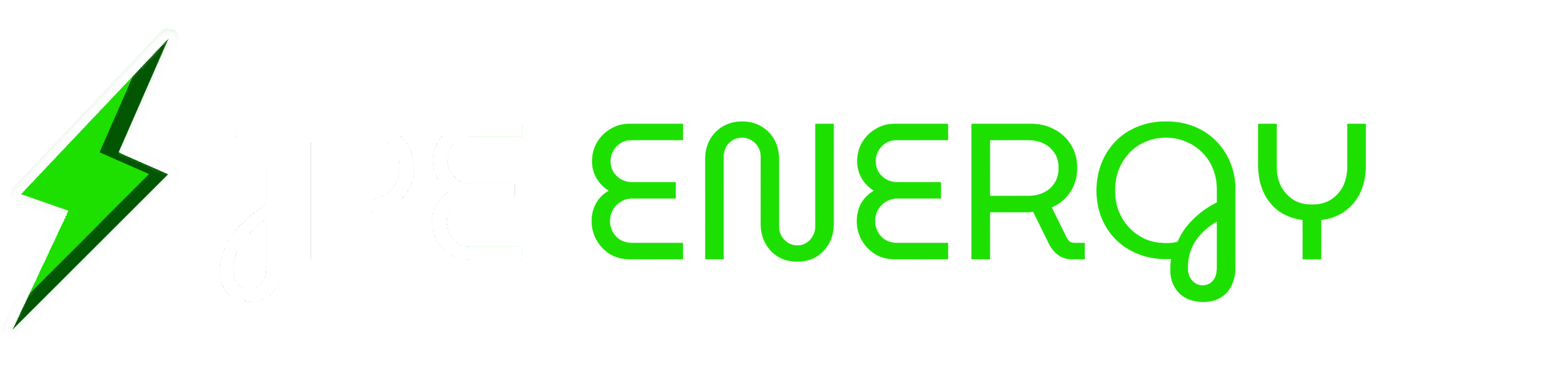 JPE ENEGRY